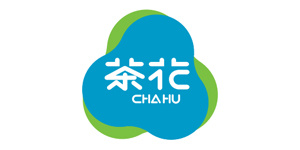 茶花(huā)現代家(jiā)居用品(pǐn)股份有(you)限公司(si)