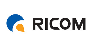 福光(guāng)數碼科(ke)技股份(fèn)有限公(gōng)司