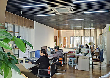 關(guān)于印通(tong)