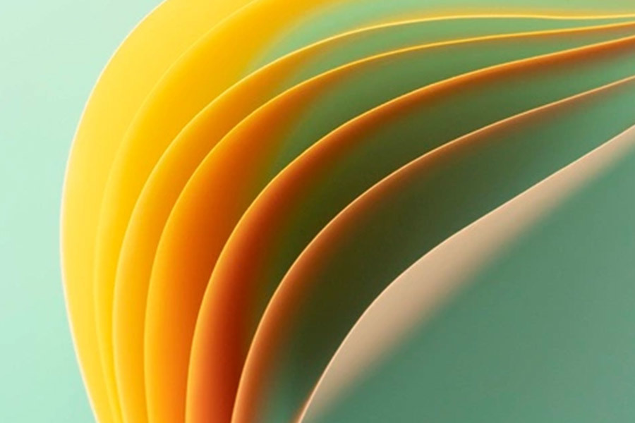 精(jing)品包裝印刷(shuā)，爲你的産品(pin)增添光彩！