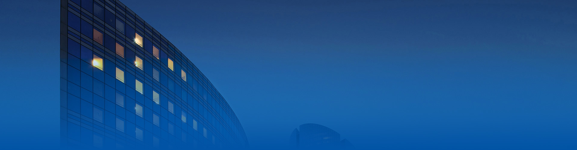 關(guan)于印通(tong)