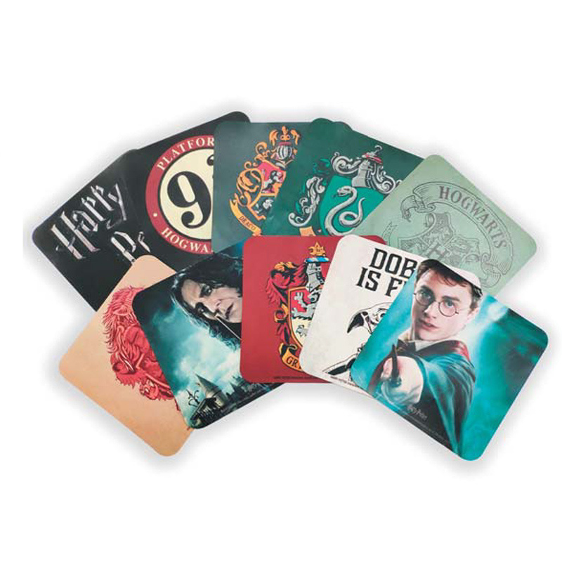 吊(diao)牌、紙卡