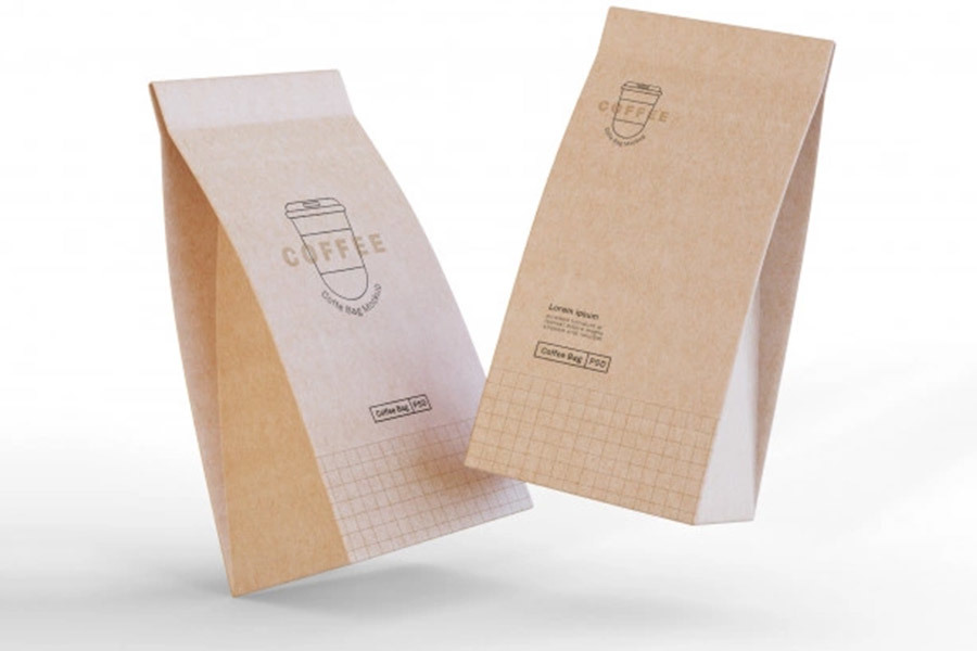 打印和(hé)印刷大區别(bié)！包裝印刷加(jia)快生産效率(lǜ)！