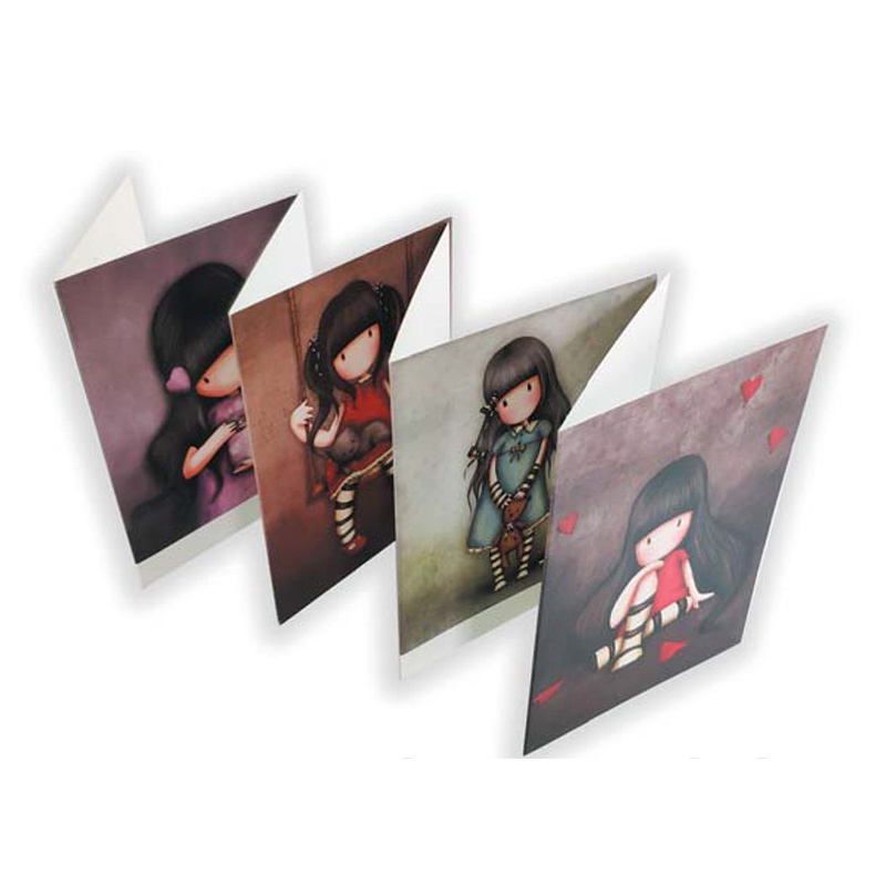 吊(diao)牌、紙卡