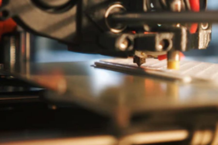 紙盒包裝(zhuāng)廠幹貨分享(xiang)：正确美觀是(shì)優秀包裝設(she)計要素！