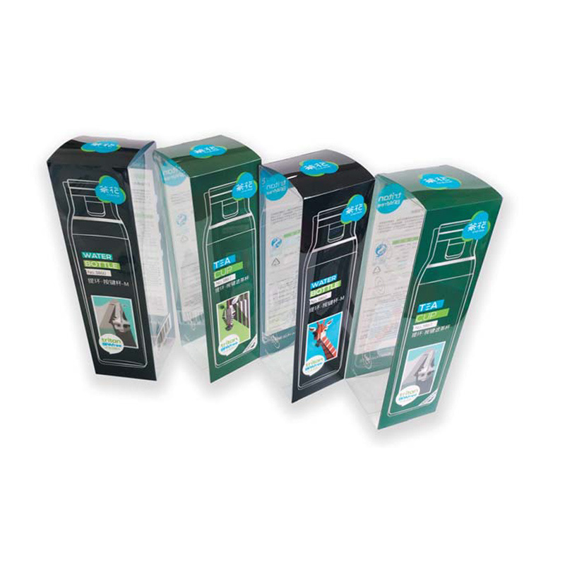 PVC 、UV印(yin)刷