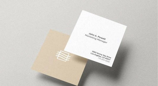 吊牌、紙(zhi)卡