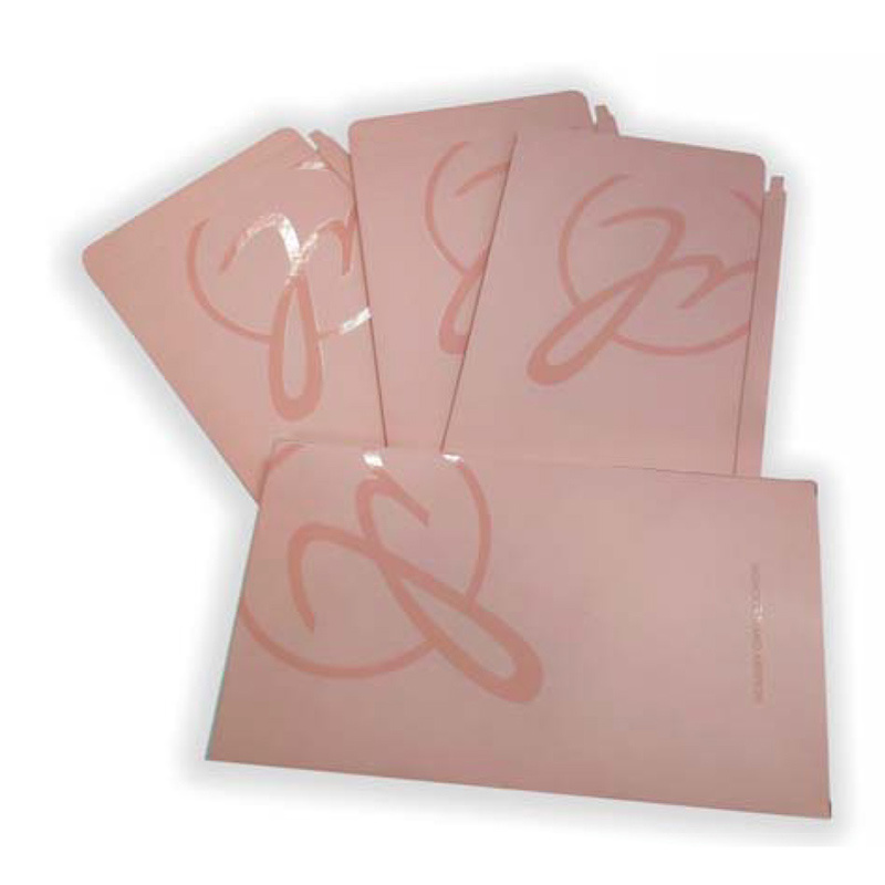 吊(diao)牌、紙卡