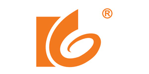 福(fu)建廣生(shēng)堂藥業(ye)股份有(yǒu)限公司(sī)