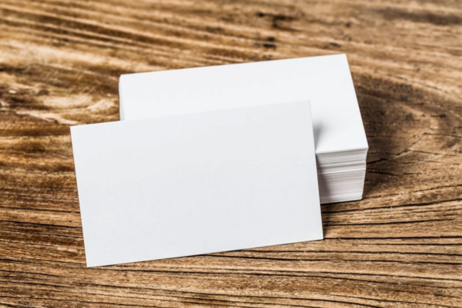 如何設(shè)計宣傳冊文(wén)案？宣傳冊印(yin)刷方法是什(shi)麽？